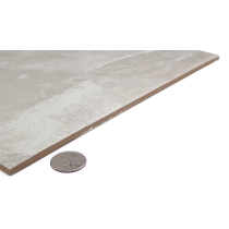 CAVANITE II - 8X12, FAWN, MATTE